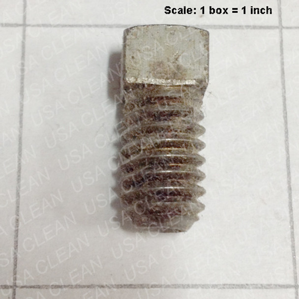  - Screw 5/16-18 x 1/2 cup point square head set 999-0681