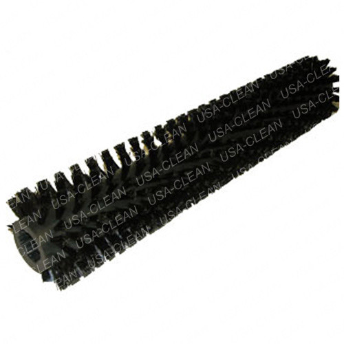 88054900 - BRUSH, SCRUB, 28 inch18SR, POLY SPIRAL                       993-2013