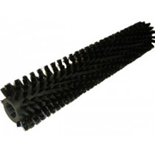 88054930 - BRUSH, SCRUB,32 inch18SR,STIFF POLY SPIRAL                   993-2016