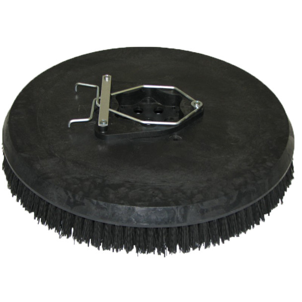 88054990 - BRUSH ASSY, DISK,14 inch POLY                                993-2022