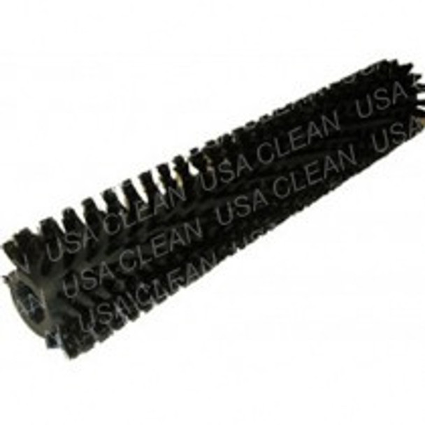 88055040 - BRUSH, SCRUB,36 inch18SR, POLY SPIRAL                        993-2027                      