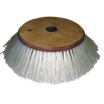 88055180 - BRUSH,SIDE SWEEP, 23 inchNYLON                               993-2040