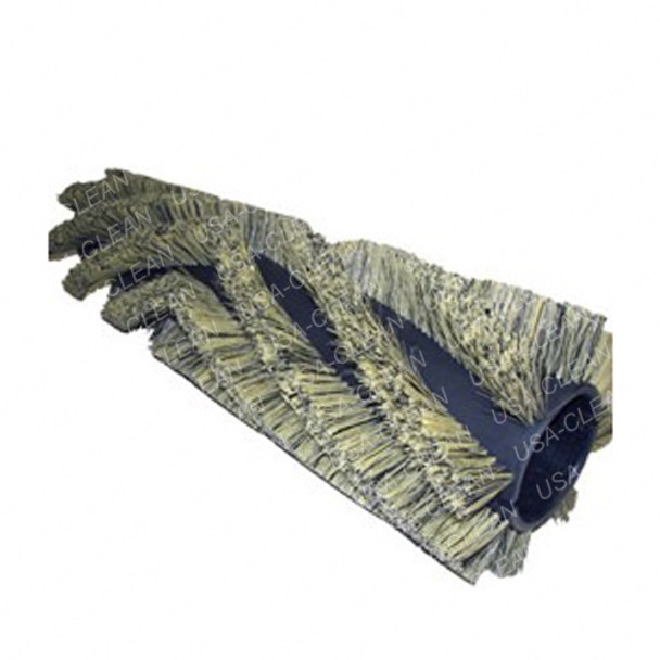 88055850 - BROOM, MAIN PROEX-WIRE (CHEVRON) 993-2080