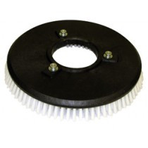 88056420 - BRUSH-17 inchPROLITE                                         993-2136
