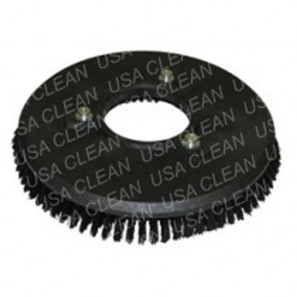 88056530 - BRUSH-14 inch MIDLITE GRIT 180                               993-2147                      