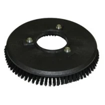 88056530 - BRUSH-14 inch MIDLITE GRIT 180                               993-2147