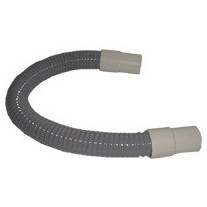 91039490 - (K) HOSE VAC 1.5 X 24 inch W/ CUFFS                          993-2388