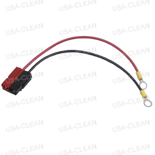  - DT Battery cable kit 998-0060