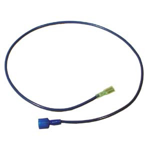  - Vacuum motor wire kit 998-0053