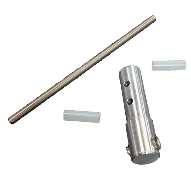 288713 - T casting 195-6312