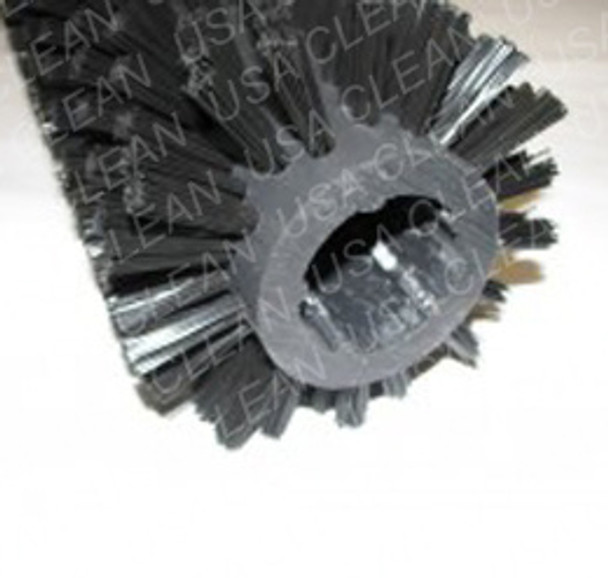 91007310 - Hard polypropolene scrubbing brush 993-2752                      