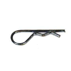  - Cotter pin 997-2511