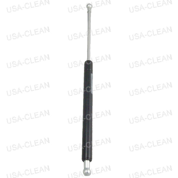 6496531 - Gas spring with spring clip 993-2772                      