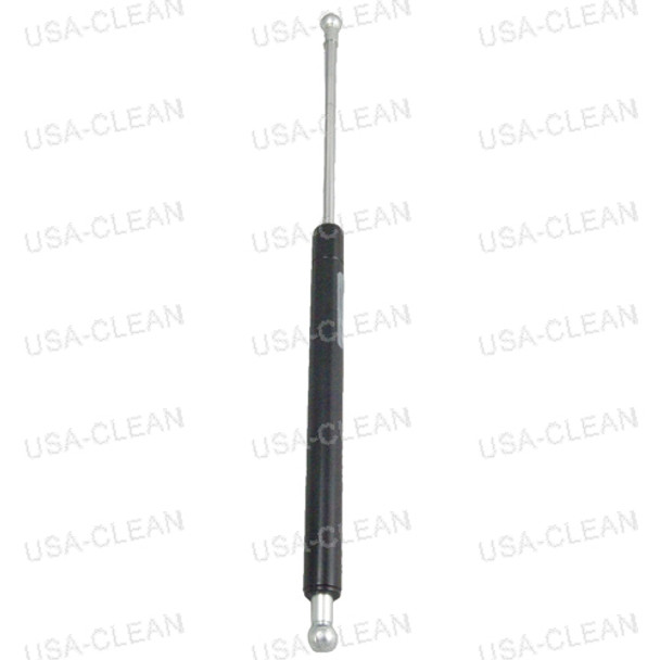 6496531 - Gas spring with spring clip 993-2772