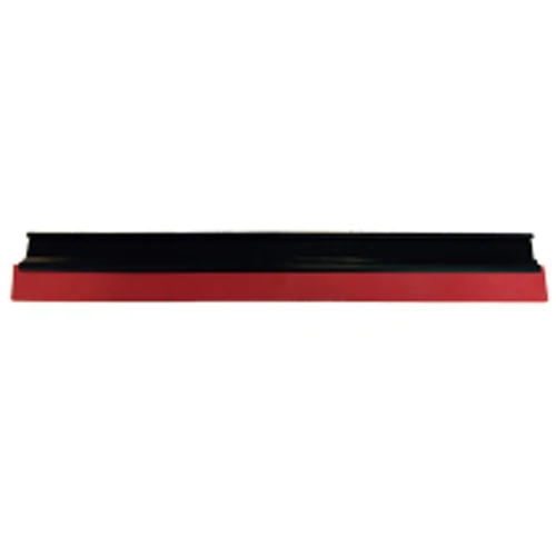 91104880 - Side skirt assembly 993-2788
