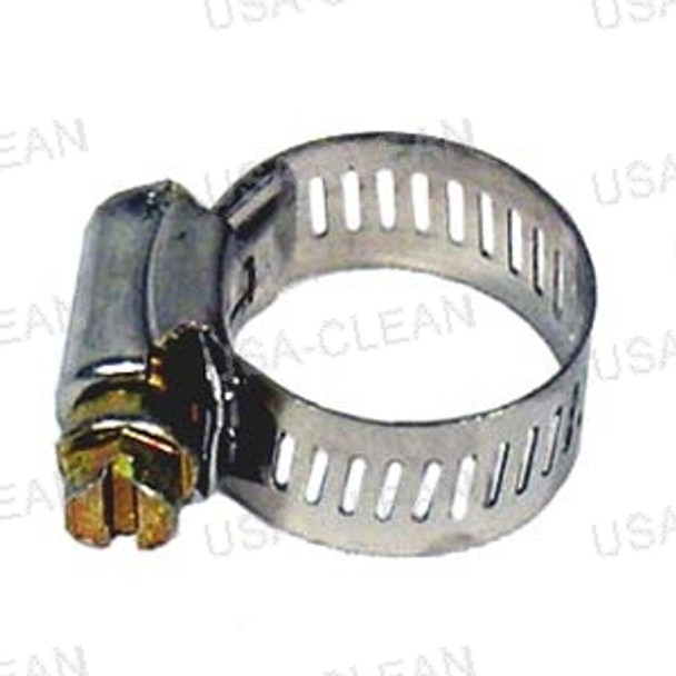  - Hose clamp 997-2004                      