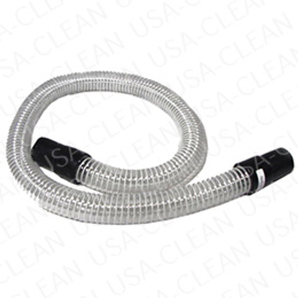 8.809-053.0 - Squeegee vacuum hose 993-2800