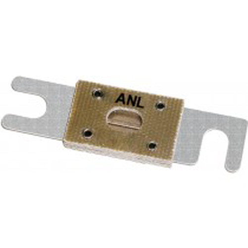 86866030 - 100amp fuse 993-2817