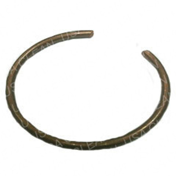 86199060 - LOCK RING FOR ALUMINUM WAND 993-2871 86199060 - LOCK RING FOR ALUMINUM WAND 993-2871