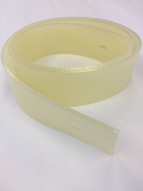 91076940 - BLADE, SQGE, REAR, 105CML URE [80CM] 993-2888