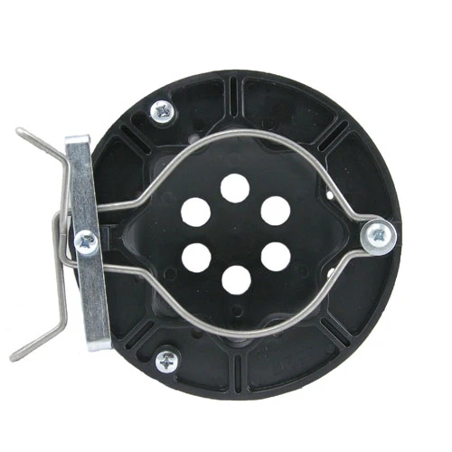  - Clutch plate 996-6017