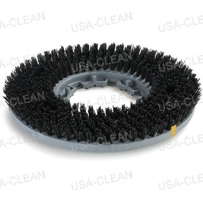  - 12 inch stripping value brush (OBSOLETE) 996-3011