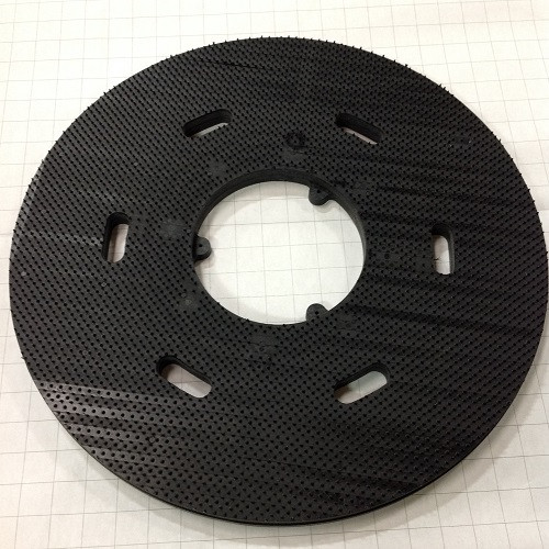 SM50616 - Pad driver facing 996-1851