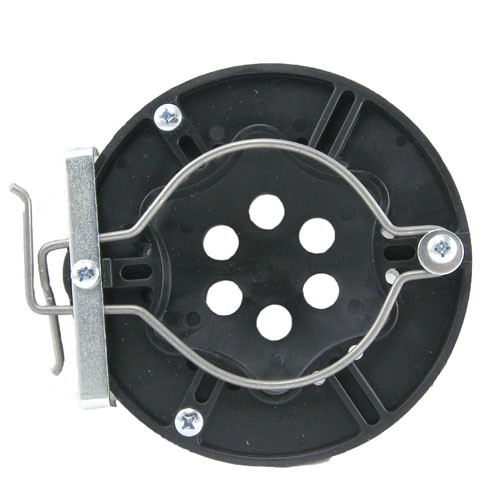 4112MB - Clutch plate 996-1557