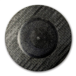 Aftermarket 53178-510327 Pad driver – Ships Fast from Our Huge