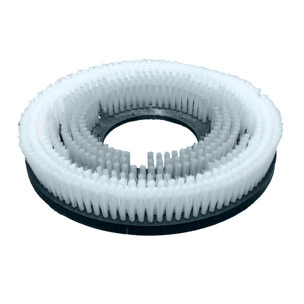  - Polypropelene scrubbing brush 996-1208