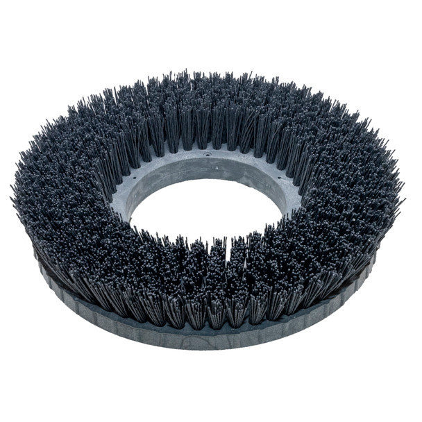  - Medium grit scrubbing brush - 180 grit 996-0839
