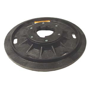  - Pad holder 996-0821