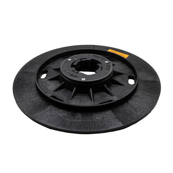  - Pad driver 996-0739