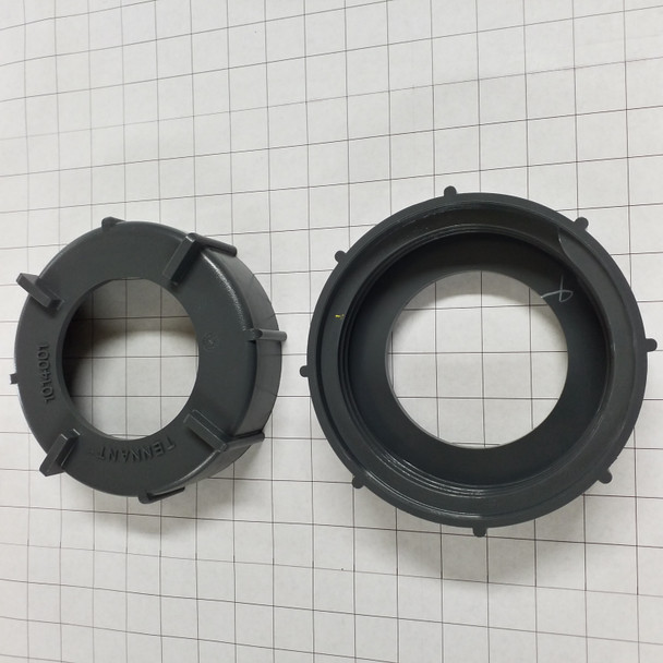 4037584 - Tank drain cap 175-7829
