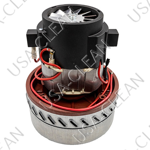 56039B - 115 v vacuum motor (OBSOLETE) 170-3990