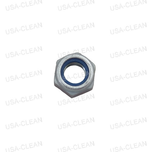 604173 - Nut M12 175-4081