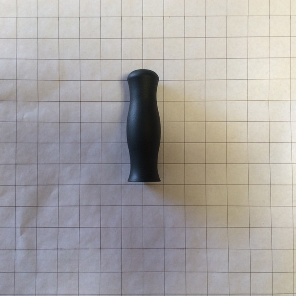 B431-2300 - Rubber handle grip 190-0471