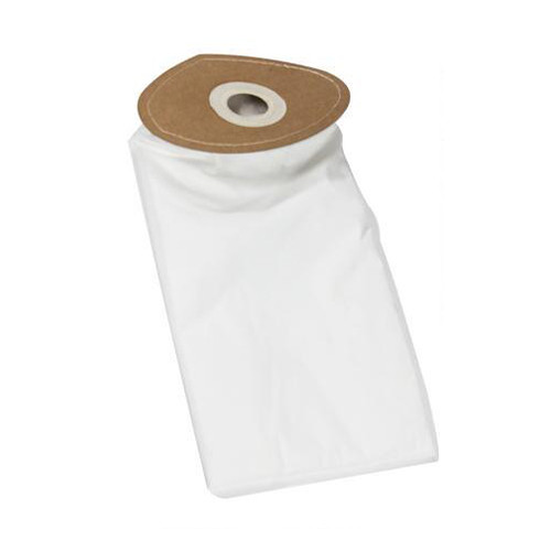  - 10 quart micro HEPA filter bag (pkg of 10) 190-0573