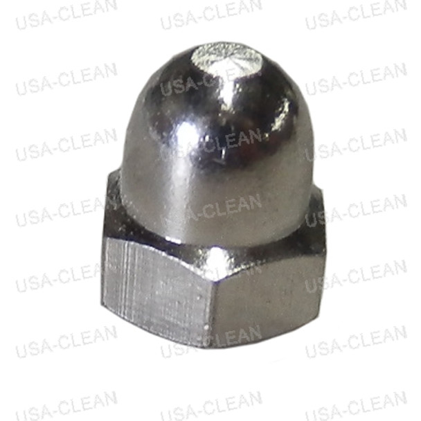 4007300 - Nut cap M6 192-2627