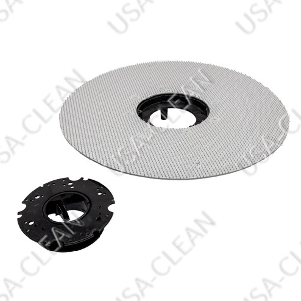 307491 - Flex drive assembly 195-6049