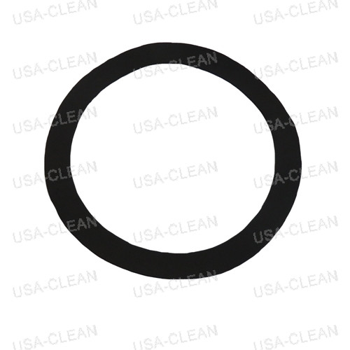 8.600-400.0 - Tank lid gasket 173-8585
