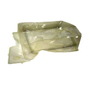 4084530 - Tank membrane (OBSOLETE) 192-0184