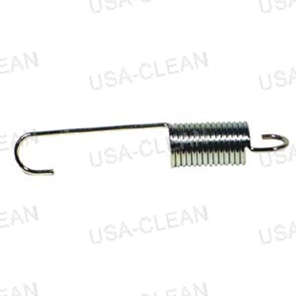 150-2350 - Governor return spring 20 HP 169-0095 150-2350 - Governor return spring 20 HP 169-0095