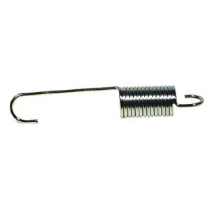 150-2350 - Governor return spring 20 HP 169-0095
