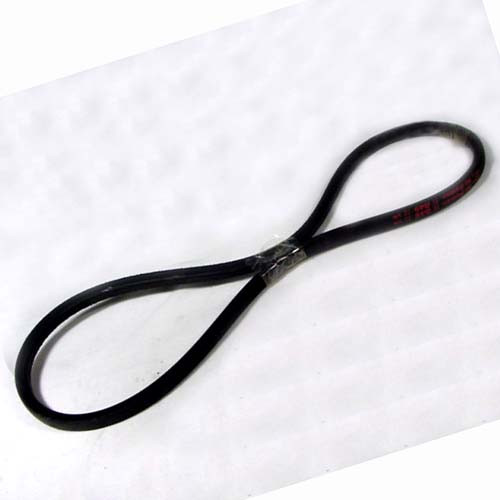  - B49 belt 991-0022