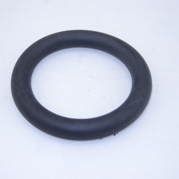 4098320 - Packing ring 192-0224