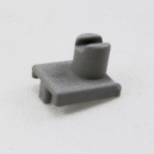 4106330 - Adapter 192-1630