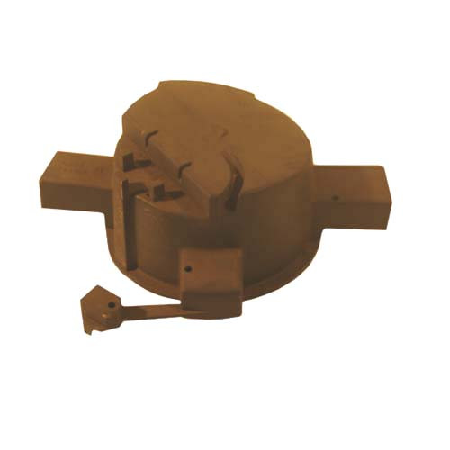 4088990 - Motor cover 192-5105