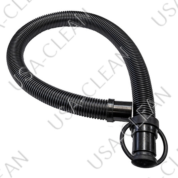 2230130 - Drain hose 278-0535