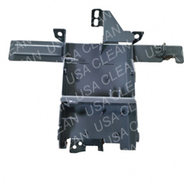 1062850 - Actuator support weldment 275-6170                      